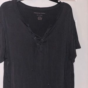 American eagle T-shirt